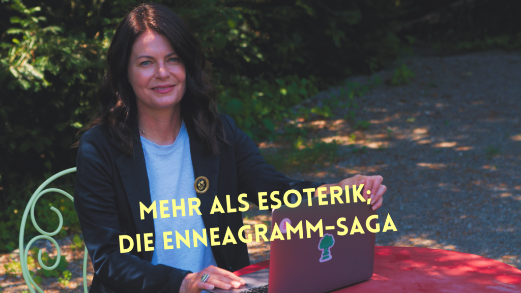 Die Enneagramm Saga Von Mystischen Urspr ngen Zu Praktischen die-enneagramm-saga-von-mystischen-urspr-ngen-zu-praktischen
